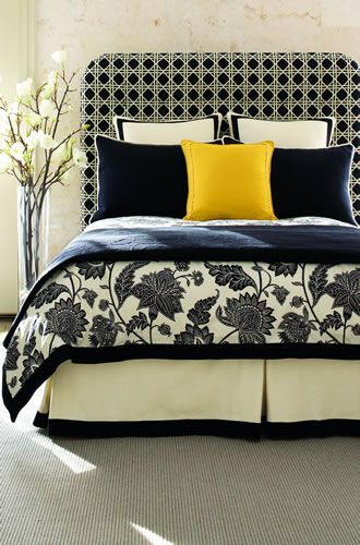 Black White And Yellow Bedroom 92 best yellow/black/white/gray rooms images on pinterest Black White And Yellow Bedroom 92 best yellow/black/white/gray rooms images on pinterest