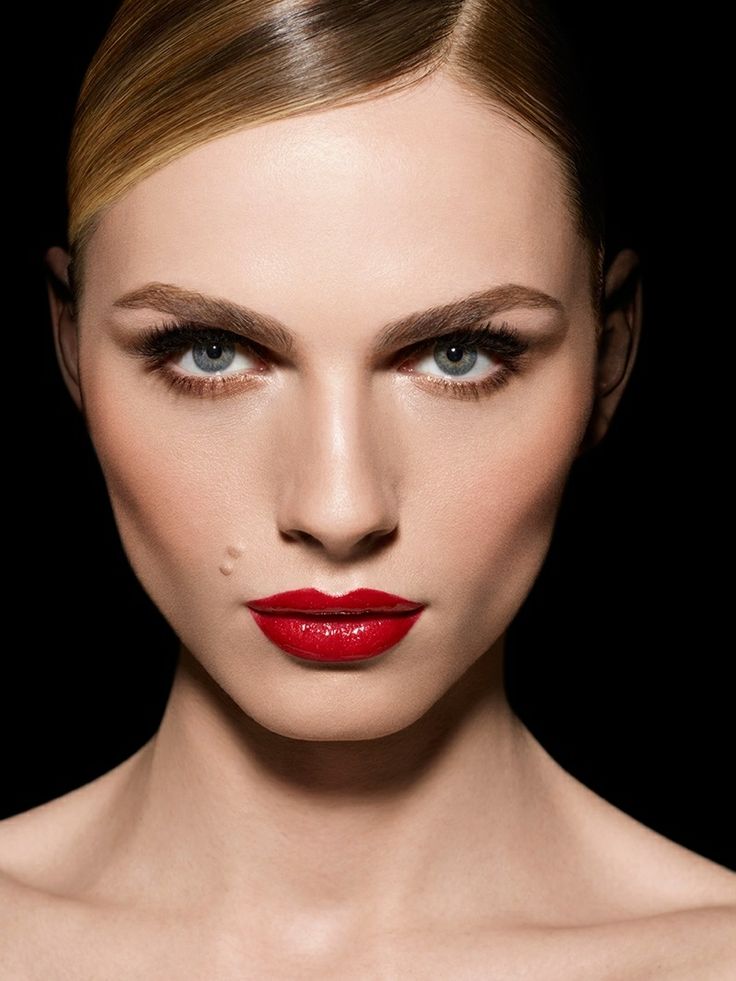 Make Up Farbe Make Up Farbe