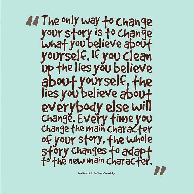 Four Agreements Quotes Pleasing Best 25 The Four Agreements Ideas On Pinterest Assumption Life Four Agreements Quotes Inspiration Best 25 The Four Agreements Ideas On Pinterest Assumption Life