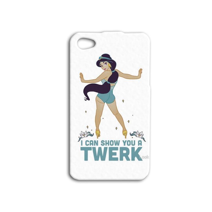 coque iphone 6 aladdin coque iphone 6 aladdin