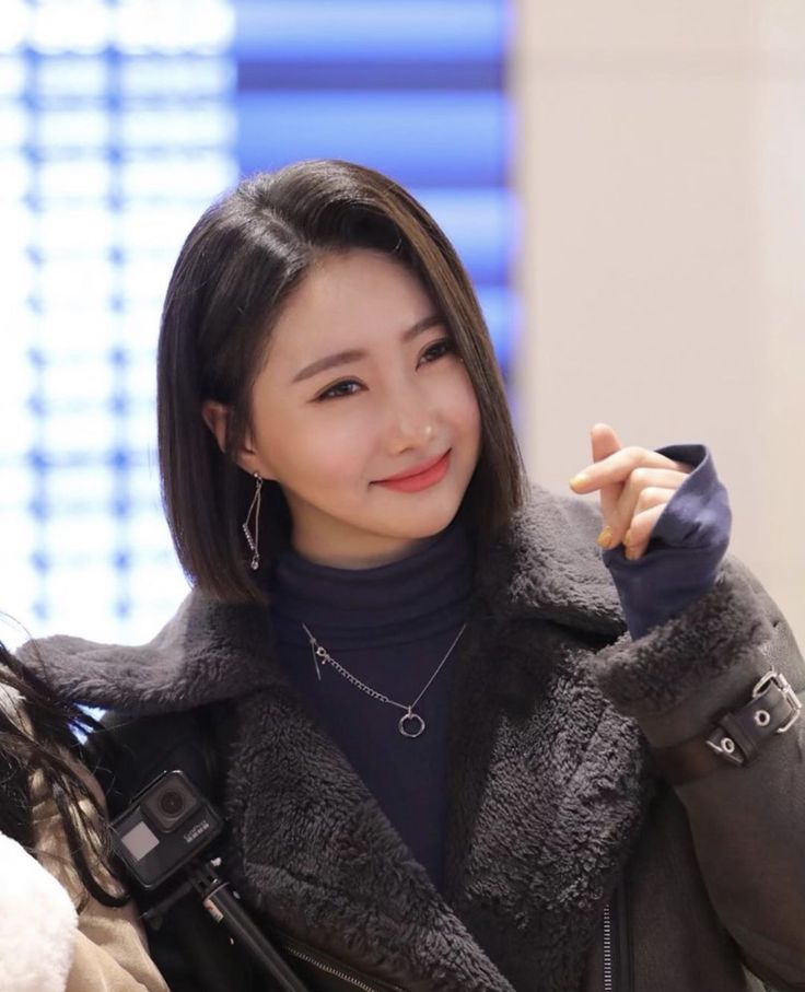 purplebeck seyeon purplebeck seyeon