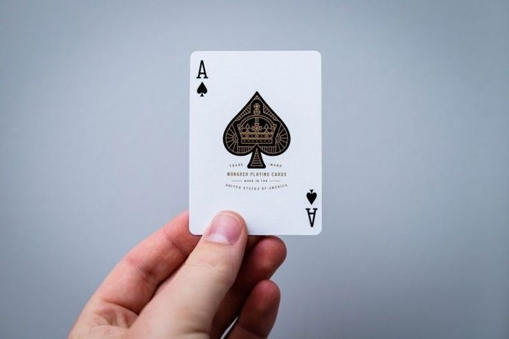 Kings Regeln Trinkspiel Kings Regeln Trinkspiel