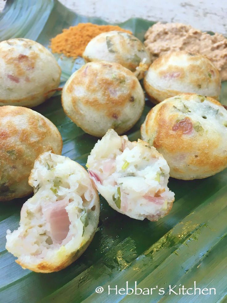 Hebbar S Kitchen Garlic Bread Recipe Hebbar S Kitchen Garlic Bread Recipe