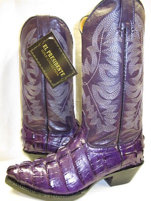 Womens Alligator Shoes Womens Alligator Shoes
