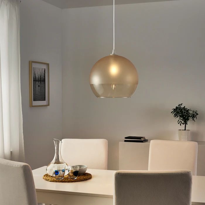 Jakobsbyn Pendant Lamp Shade Frosted Glass Light Brown 30 Cm Ikea Ceiling Shades Lighting - Ikea White Ceiling Light Shades Jakobsbyn Pendant Lamp Shade Frosted Glass Light Brown 30 Cm Ikea Ceiling Shades Lighting - Ikea White Ceiling Light Shades