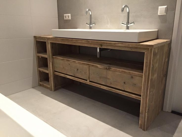 39 best salle de bain images on Pinterest Bathroom, Bathroom ideas - customiser un meuble de salle de bain 39 best salle de bain images on Pinterest Bathroom, Bathroom ideas - customiser un meuble de salle de bain