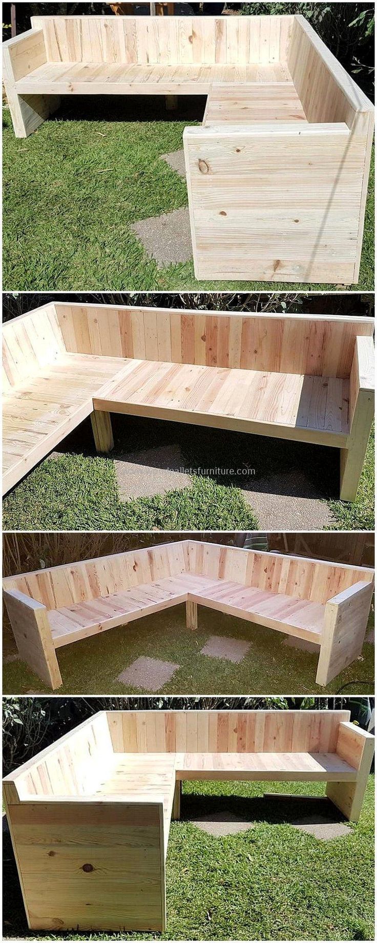 Where To Find Free Pallets Or For Sale In Your Area 1001pallets Free Wood Pallets Pallet Diy Where To Get Pallets