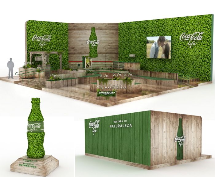 The 25+ best Exhibition stands ideas on Pinterest Exhibition - ba stands for The 25+ best Exhibition stands ideas on Pinterest Exhibition - ba stands for