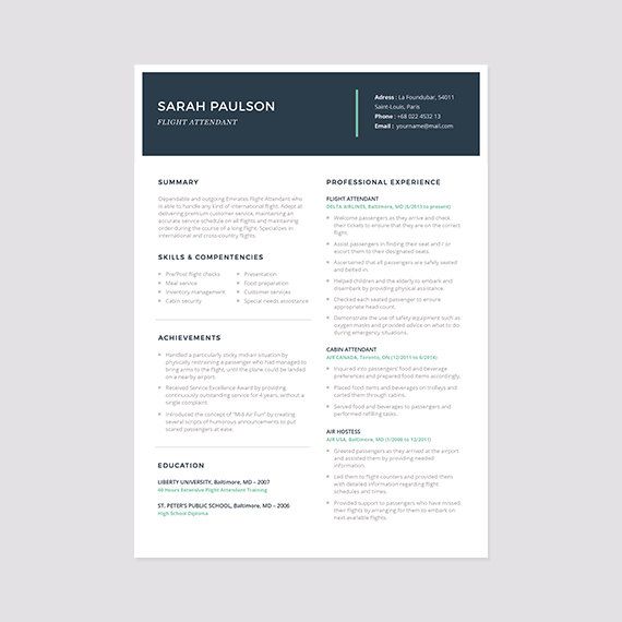 57 best Resumes images on Pinterest Resume templates, Resume - med tech resume 57 best Resumes images on Pinterest Resume templates, Resume - med tech resume