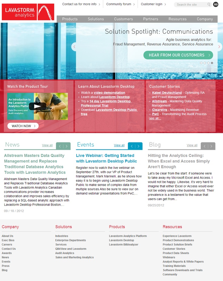 19 best Internal Audit images on Pinterest Career, Project - external audit report 19 best Internal Audit images on Pinterest Career, Project - external audit report