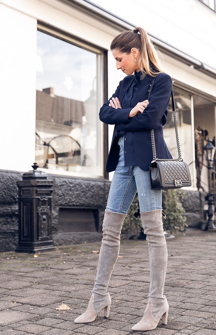 graue schnürstiefel kombinieren winter graue schnürstiefel kombinieren winter