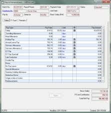 free online trip planner