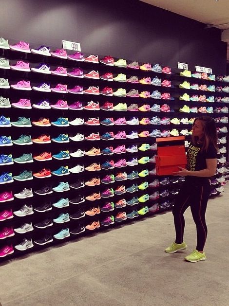 nike chaussures outlet nike chaussures outlet