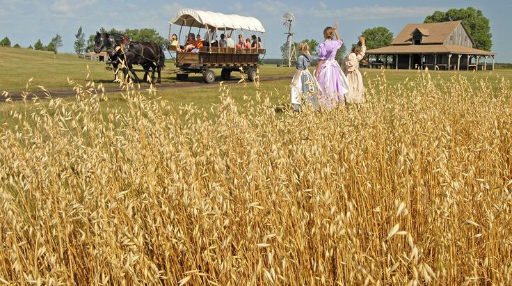 de smet laura ingalls wilder homestead best 19 laura ingalls wilder homestead de smet sd ideas de smet laura ingalls wilder homestead best 19 laura ingalls wilder homestead de smet sd ideas