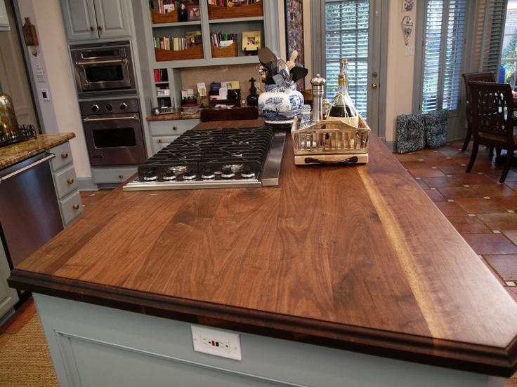 25 best edge images on pinterest kitchen ideas granite 25 best edge images on pinterest kitchen ideas granite