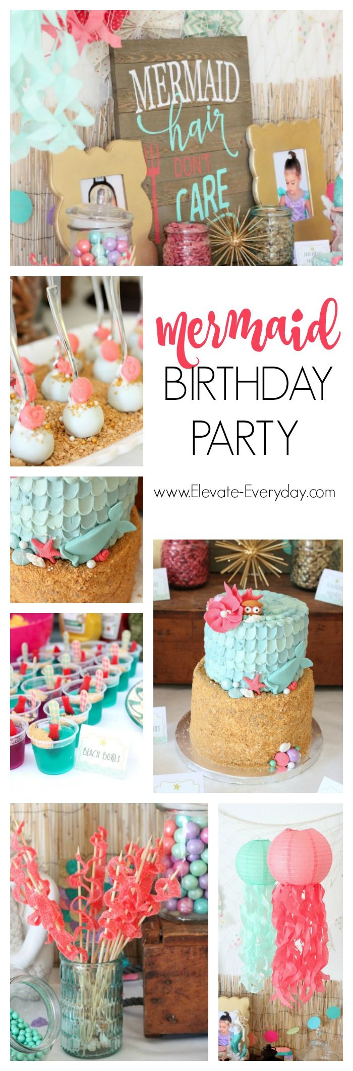 best 10+ kids birthday party ideas ideas on pinterest | party best 10+ kids birthday party ideas ideas on pinterest | party