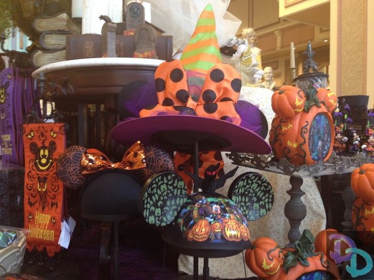 halloween merchandise arrives at walt disney world for 2014 doctor disney - Disney Halloween Orlando halloween merchandise arrives at walt disney world for 2014 doctor disney - Disney Halloween Orlando