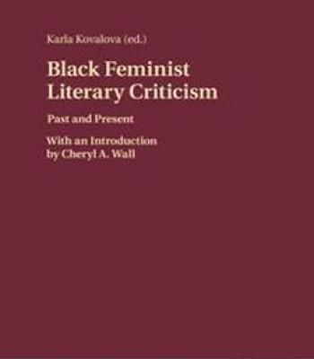 best 25 literary criticism ideas
