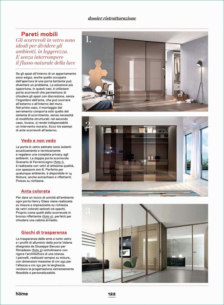 Fantastico Finestre Pvc Leroy Merlin | Armadi Metallici, Armadio, Armadio Angolare