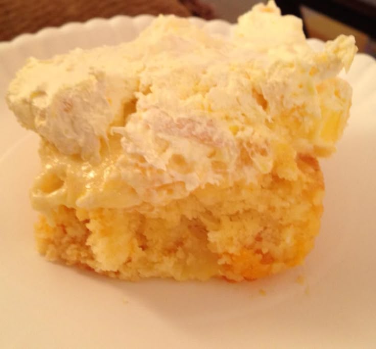 Pig Licking Cake Recipe Pig Licking Cake Recipe