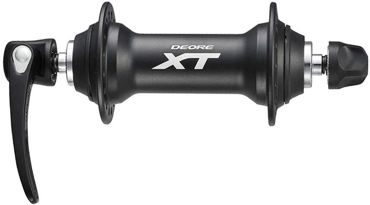HUB RR BK-OPS MX2000 BO 1s9tDRIVR 36x14 BK HUB RR BK-OPS MX2000 BO 1s9tDRIVR 36x14 BK