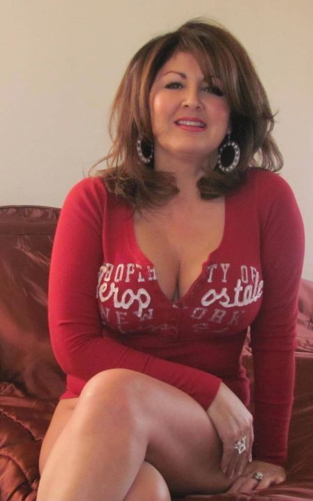 old hot full figured alex coulson street dating revealed