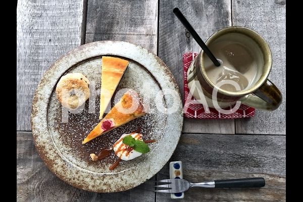 ボード カフェメニュー のピン ボード カフェメニュー のピン