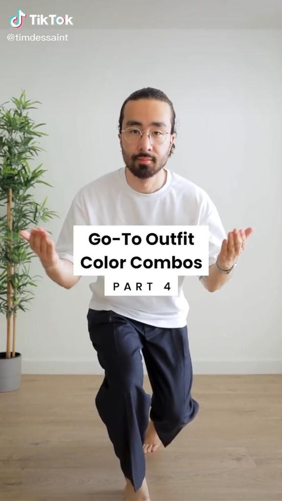 hue go video hue go video
