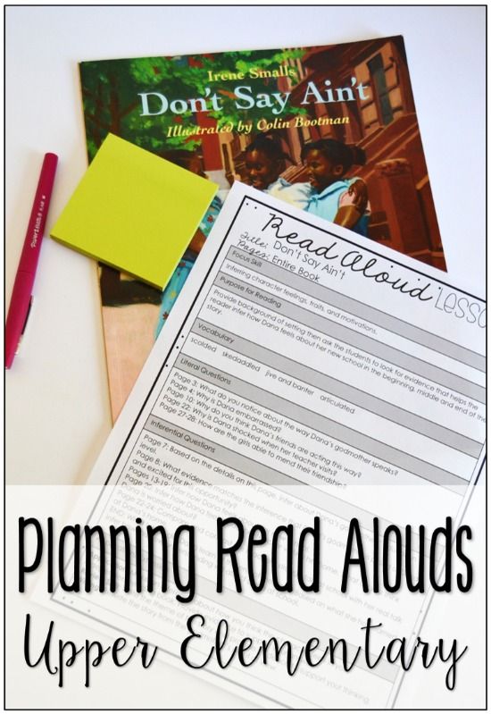 Best 25+ Reading skills ideas on Pinterest Reading comprehension - skills & abilities for resume Best 25+ Reading skills ideas on Pinterest Reading comprehension - skills & abilities for resume