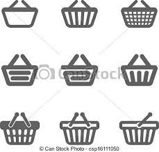 basket logo 的图片搜索结果 logos company logo tech companies arma medical assistant