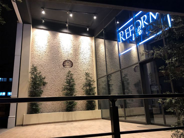 Dekoratif Dogal Tas Duvar Kaplama Cephe Dekorasyonu Tas Bina Ornekleri Patlatma Traverten Tas Modelleri Dekor Bina Galeri Dekoratif Dogal Tas Duvar Kaplama Cephe Dekorasyonu Tas Bina Ornekleri Patlatma Traverten Tas Modelleri Dekor Bina Galeri