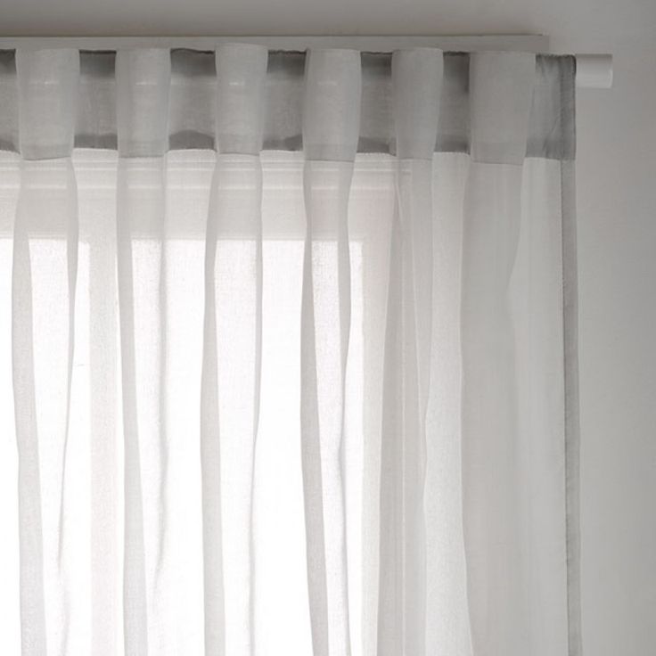 14 best Curtains images on Pinterest