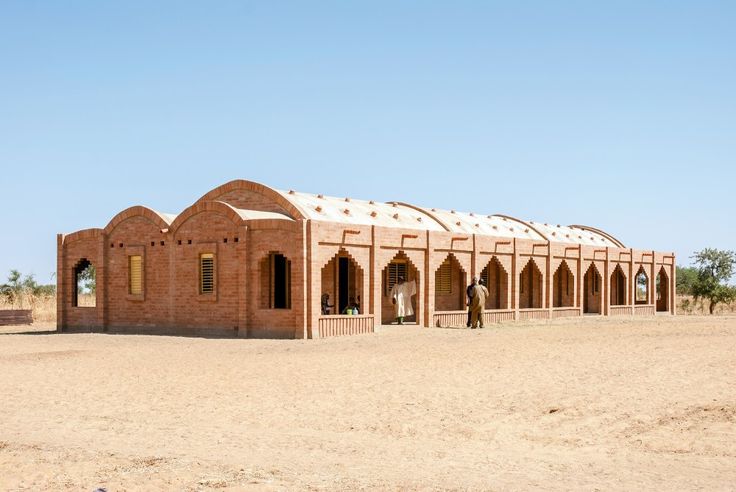 56 best TANZANIA CENTER FÖR BARNOMSORG images on Pinterest - construire une maison au mali 56 best TANZANIA CENTER FÖR BARNOMSORG images on Pinterest - construire une maison au mali