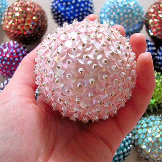 Ball Decoration Ideas Alluring Best 25 Styrofoam Crafts Ideas On Pinterest Diy Styrofoam Design Decoration Ball Decoration Ideas Custom Best 25 Styrofoam Crafts Ideas On Pinterest Diy Styrofoam Inspiration Design