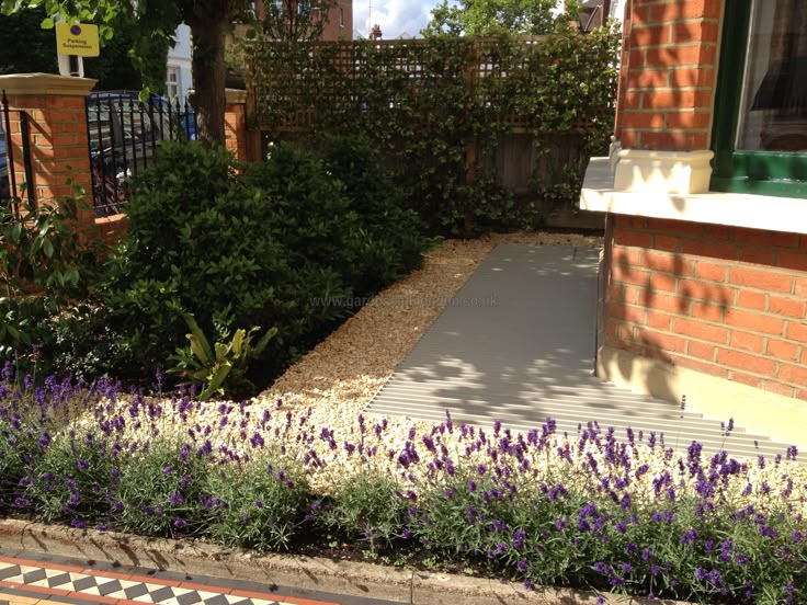 House Garden Design Ideas best 25+ small front gardens ideas on pinterest | front gardens House Garden Design Ideas best 25+ small front gardens ideas on pinterest | front gardens