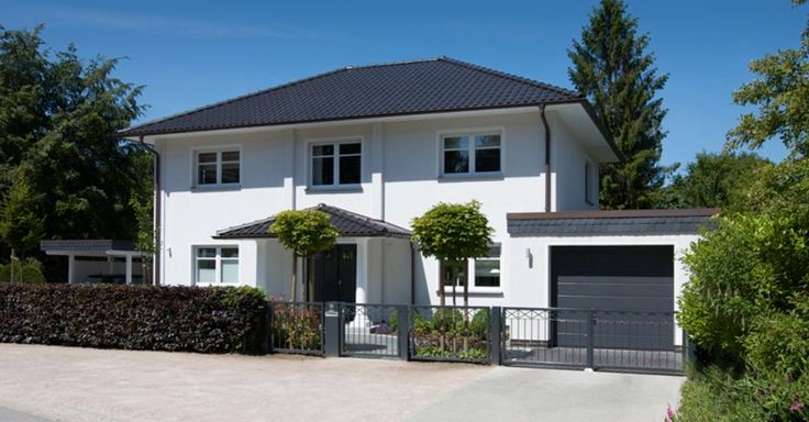 eingang haus modern - Google-Suche Home Pinterest - haus modern eingang haus modern - Google-Suche Home Pinterest - haus modern