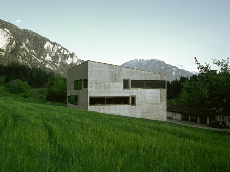Modern Architecture Schools 358 best ▻ architecture images on pinterest | architecture Modern Architecture Schools 358 best ▻ architecture images on pinterest | architecture