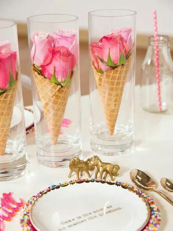 Die besten 25+ Tischdeko geburtstag Ideen auf Pinterest | Blumen ... Tischdeko selber machen geburtstag
Tischdeko selber machen geburtstag
Die besten 25+ Tischdeko geburtstag Ideen auf Pinterest | Blumen ...