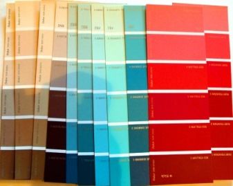 Color Combinations With Red 92 best red & teal color scheme for living room images on Color Combinations With Red 92 best red & teal color scheme for living room images on