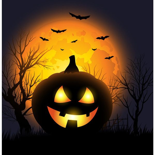 free vector of scary jack o lantern glowing face halloween day special template halloween day special 31 th october - Halloween Pics Free free vector of scary jack o lantern glowing face halloween day special template halloween day special 31 th october - Halloween Pics Free