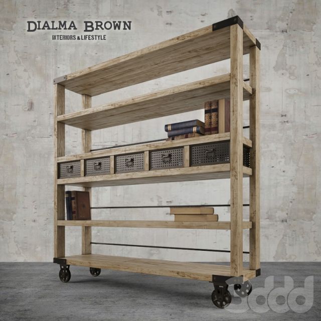 84 best Dialma Brown images on Pinterest | Vintage decor, Vintage ... 84 best Dialma Brown images on Pinterest | Vintage decor, Vintage ...