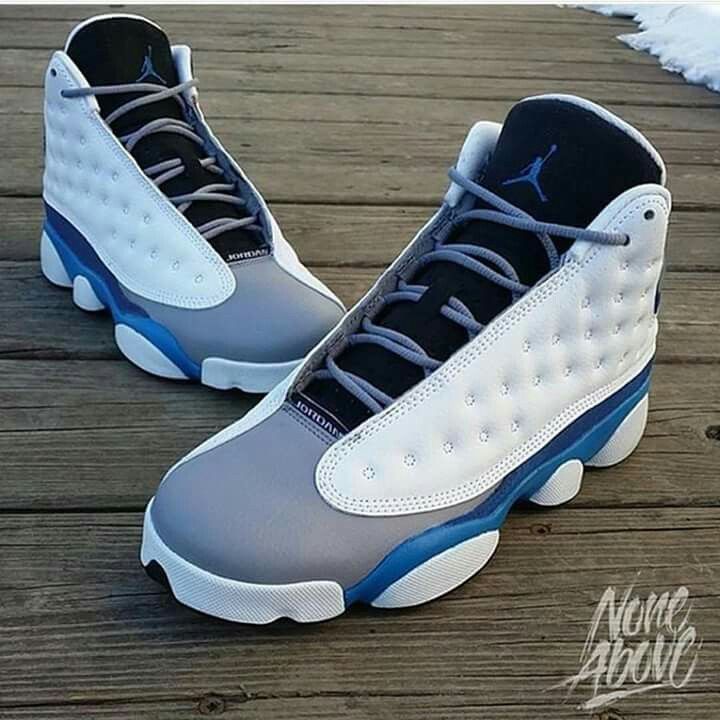 31 best Jordan images on Pinterest | Nike shoes, Basketball and ... Jordan 13, Jordan Shoes, Jordan Sneakers, Michael Jordan, Sneaker Heads, Nike Air Jordans, Fresh Kicks, Geeks, Footlocker