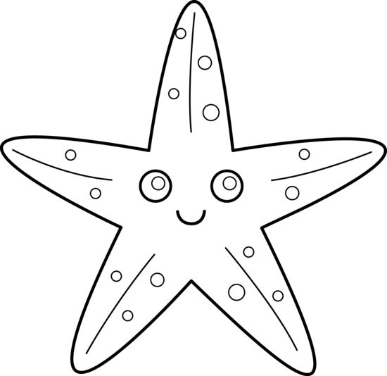 Starfish Craft Ideas Pinterest Starfish Craft Ideas Pinterest
