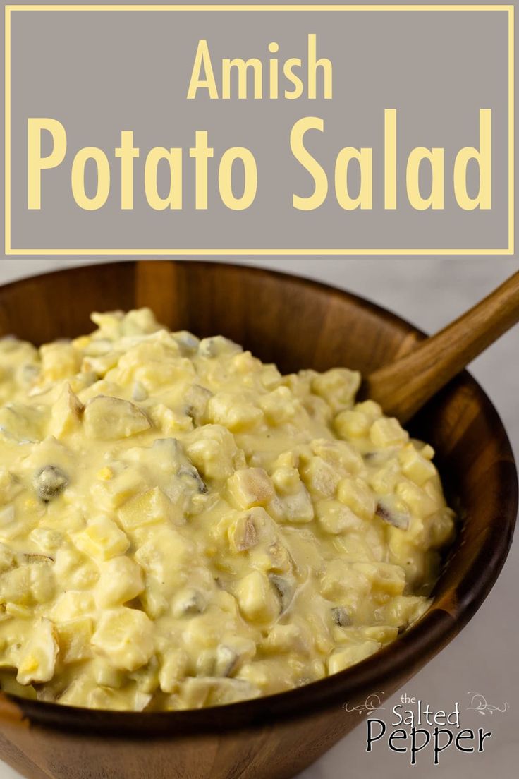 instant pot macaroni and cheese instant pot macaroni and cheese
