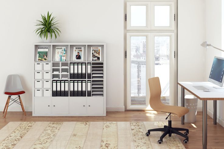 Kommode Vor Bett 2021 Kommode Vor Bett 2021