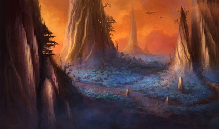 Warcraft Schauspieler Warcraft Schauspieler