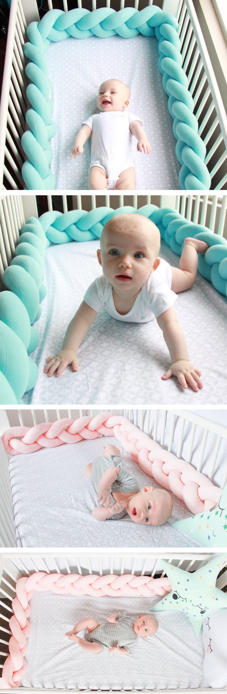 Best 25 Knot pillow ideas on Pinterest