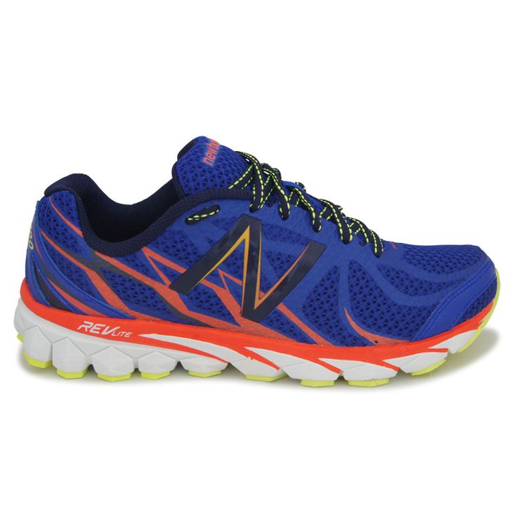 zapatillas new balance m870v3 azul negro zapatillas new balance m870v3 azul negro