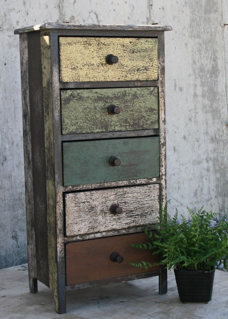 23 Best Drawers Images On Pinterest 23 Best Drawers Images On Pinterest