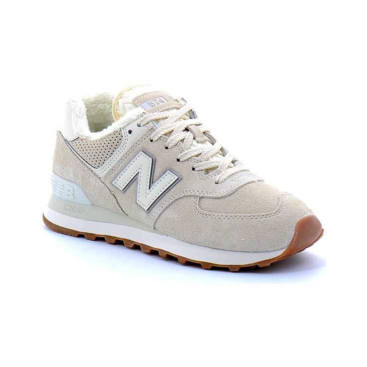 New Balance - 574 en 2021 | Baskets new balance, New balance 574 ... New Balance - 574 en 2021 | Baskets new balance, New balance 574 ...